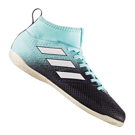 adidas ace tango fußballschuhe|Adidas Ace Fußballschuh (2024) Preisvergleich .